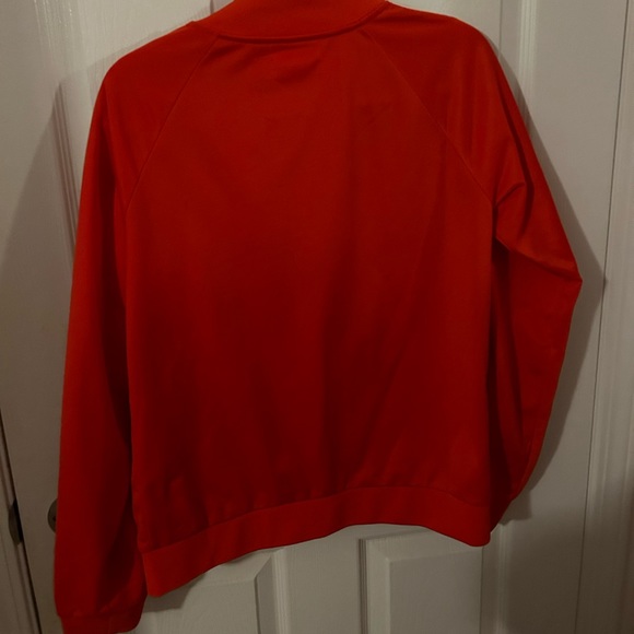 TNA track jacket - Picture 3 of 3